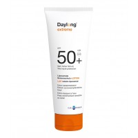 Daylong Extreme SPF 50+ 200 ml - Lait Liposomal