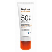 Daylong Extreme SPF 50+ 50 ml - Lait Liposomal