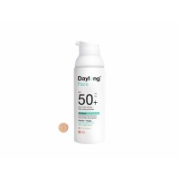 Daylong Sensitive Face BB Solaire Perfecteur SPF 50+ 50 ml - Fluide Teinté