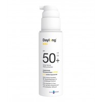 Daylong Protect & Care SPF 30 Lait liposomal