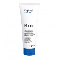 Daylong After Sun Repair 50 ml - Réparateur Après-Soleil