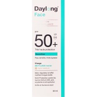 Daylong Protect & Care SPF 30 Lait liposomal
