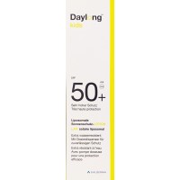 Daylong Kids SPF 50+ 150 ml - Pour les Enfants