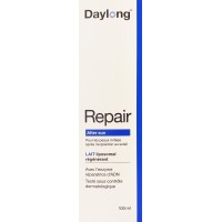 Daylong Protect & Care SPF 30 Lait liposomal