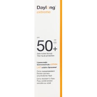 Daylong Extreme SPF 50+ 50 ml - Lait Liposomal
