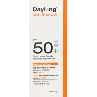 Daylong Extreme SPF 50+ 50 ml - Lait Liposomal