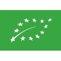 La Drôme Provençale Huile Essentielle de Menthe Poivrée - Stimulation