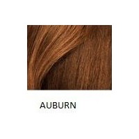 Hair Plus Densificateur Capillaire - Flacon 12g Auburn