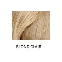 Hair Plus Densificateur Capillaire - Flacon 12g Blond Clair