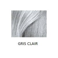 Hair Plus Densificateur Capillaire - Flacon 12g Gris Clair