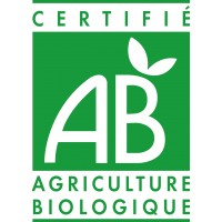 Vital Organic Aubépine BIO - Pour Apaiser