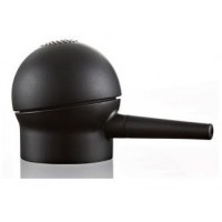 Spray Applicateur Compatible KMax et Ecobell - Pour Vaporiser les Poudres à Cheveux