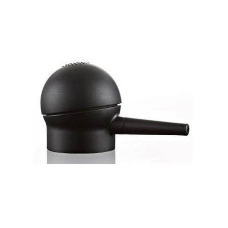 Hair Plus Spray Applicateur - Pour Vaporiser les Poudres à Cheveux