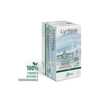 Lynfase Fitomagra avec Adipodren - Pour le Bien-Etre Vasculaire et le Drainage