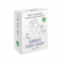 Novabio Sérénité BIO