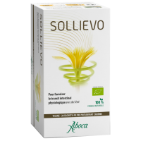 favorise le transit intestinal