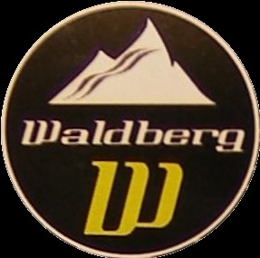 WALDBERG