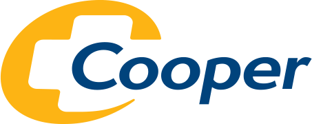 Cooper Osmosoft